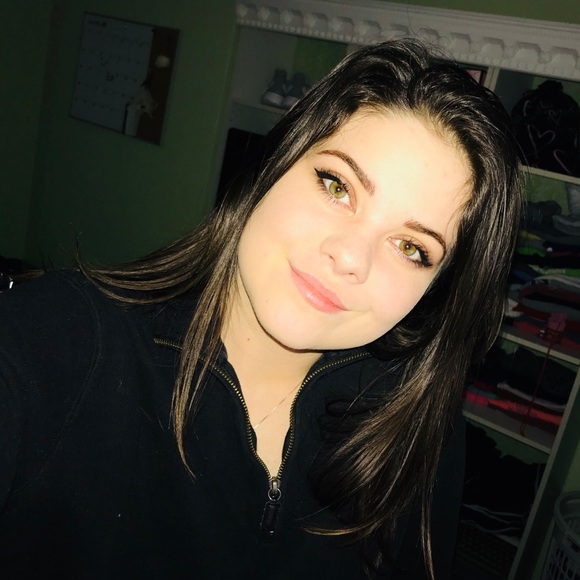 haleyelizabeth9